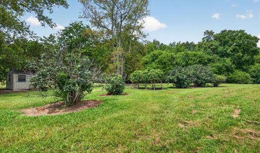 Photo #48 of 935 Vernie Phillips, Bear Creek, NC 32.1 acres