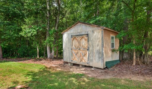 Photo #41 of 935 Vernie Phillips, Bear Creek, NC 32.1 acres