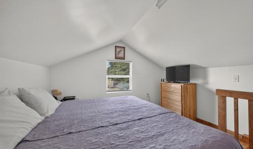 Photo #23 of 935 Vernie Phillips, Bear Creek, NC 32.1 acres