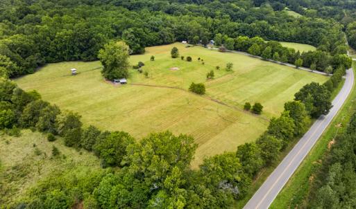 Photo #1 of 935 Vernie Phillips, Bear Creek, NC 32.1 acres