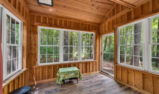 Photo #39 of 935 Vernie Phillips, Bear Creek, NC 32.1 acres