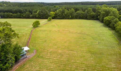 Photo #3 of 935 Vernie Phillips, Bear Creek, NC 32.1 acres