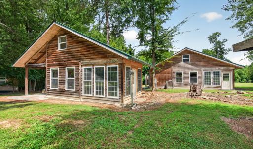 Photo #17 of 935 Vernie Phillips, Bear Creek, NC 32.1 acres