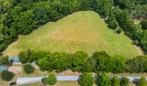 Photo #4 of 935 Vernie Phillips, Bear Creek, NC 32.1 acres