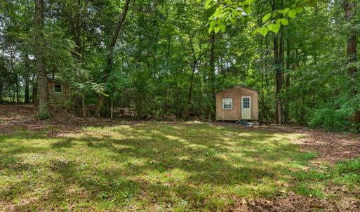 Photo #15 of 935 Vernie Phillips, Bear Creek, NC 32.1 acres