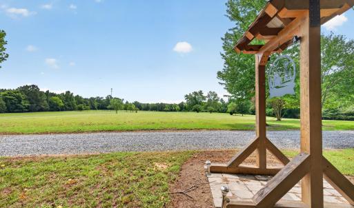 Photo #49 of 935 Vernie Phillips, Bear Creek, NC 32.1 acres