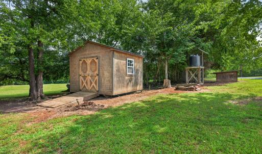 Photo #44 of 935 Vernie Phillips, Bear Creek, NC 32.1 acres