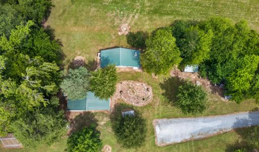 Photo #5 of 935 Vernie Phillips, Bear Creek, NC 32.1 acres