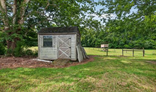 Photo #46 of 935 Vernie Phillips, Bear Creek, NC 32.1 acres