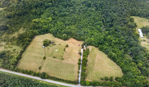 Photo #11 of 935 Vernie Phillips, Bear Creek, NC 32.1 acres