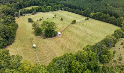 Photo #9 of 935 Vernie Phillips, Bear Creek, NC 32.1 acres