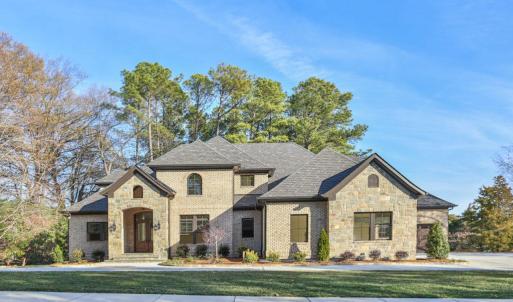 Photo #12 of 140 Noble Reserve, Pittsboro, NC 5.8 acres