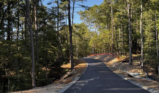 Photo #2 of 140 Noble Reserve, Pittsboro, NC 5.8 acres