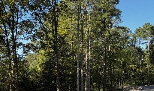 Photo #1 of 140 Noble Reserve, Pittsboro, NC 5.8 acres