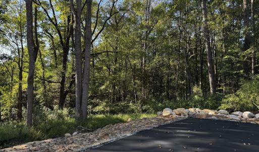 Photo #6 of 140 Noble Reserve, Pittsboro, NC 5.8 acres