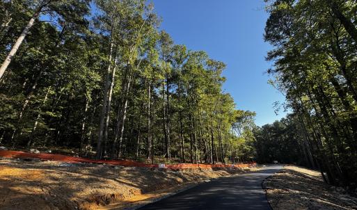 Photo #7 of 140 Noble Reserve, Pittsboro, NC 5.8 acres