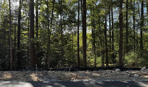 Photo #5 of 140 Noble Reserve, Pittsboro, NC 5.8 acres