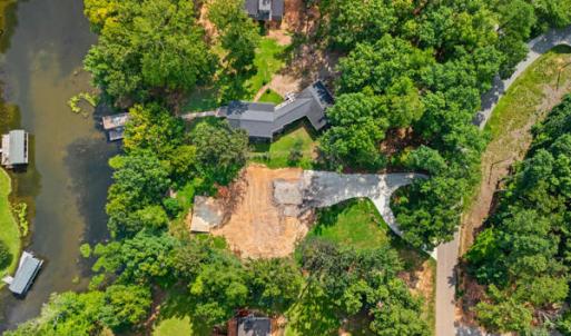 Photo #3 of 143 Recreation, Macon, NC 0.6 acres