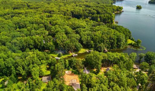 Photo #4 of 143 Recreation, Macon, NC 0.6 acres