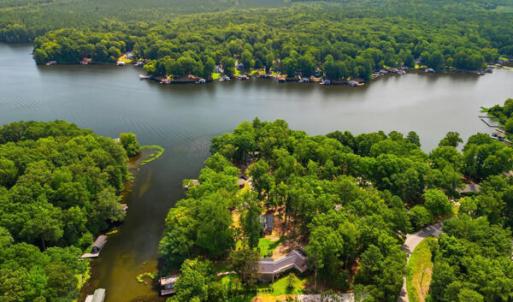 Photo #5 of 143 Recreation, Macon, NC 0.6 acres