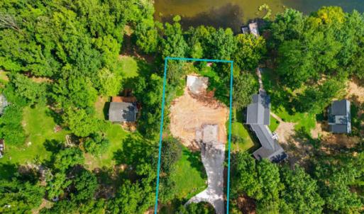 Photo #1 of 143 Recreation, Macon, NC 0.6 acres
