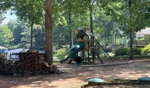 Photo #9 of 143 Recreation, Macon, NC 0.6 acres
