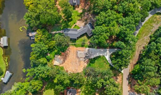 Photo #3 of 143 Recreation, Macon, NC 0.6 acres