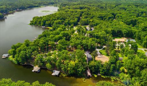 Photo #6 of 143 Recreation, Macon, NC 0.6 acres