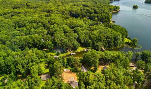 Photo #4 of 143 Recreation, Macon, NC 0.6 acres