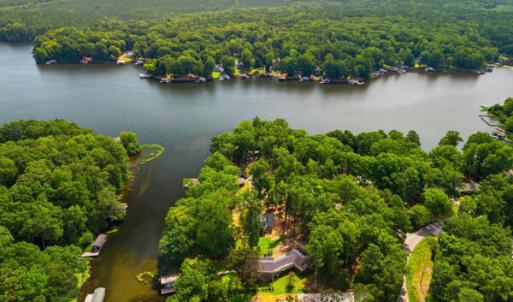 Photo #5 of 143 Recreation, Macon, NC 0.6 acres