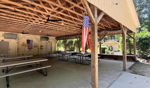 Photo #7 of 143 Recreation, Macon, NC 0.6 acres