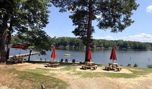 Photo #8 of 143 Recreation, Macon, NC 0.6 acres
