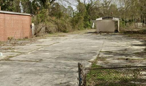 Photo #2 of 606 Slocumb, Goldsboro, NC 0.4 acres