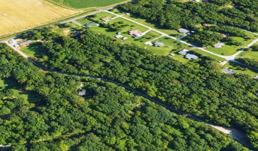Photo #15 of 2 Dibona, Timberlake, NC 5.0 acres