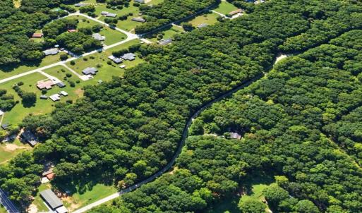 Photo #14 of 2 Dibona, Timberlake, NC 5.0 acres