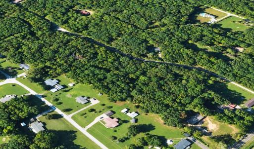 Photo #13 of 2 Dibona, Timberlake, NC 5.0 acres