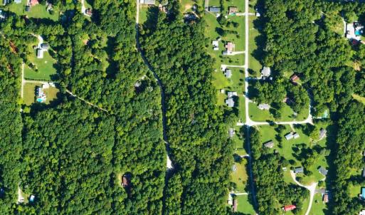 Photo #5 of 2 Dibona, Timberlake, NC 5.0 acres