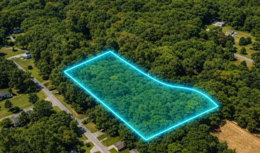 Photo #11 of 2 Dibona, Timberlake, NC 5.0 acres