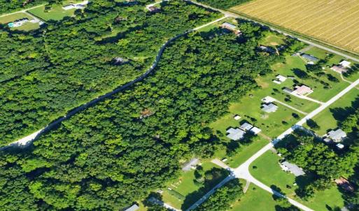 Photo #12 of 2 Dibona, Timberlake, NC 5.0 acres