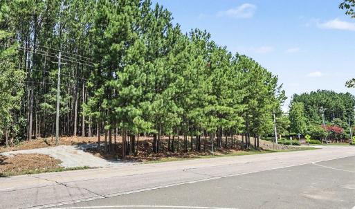 Photo #8 of 810 Chatham, Cary, NC 2.0 acres
