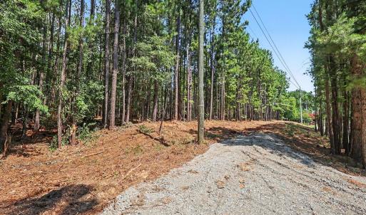 Photo #9 of 810 Chatham, Cary, NC 2.0 acres