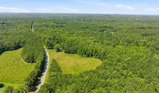 Photo #10 of 2525 Hester, Creedmoor, NC 54.4 acres