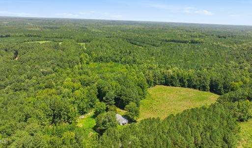 Photo #12 of 2525 Hester, Creedmoor, NC 54.4 acres