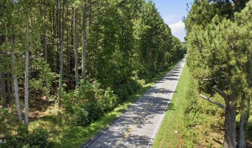 Photo #2 of 2525 Hester, Creedmoor, NC 54.4 acres