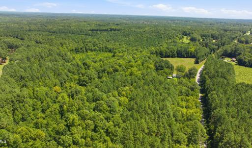 Photo #6 of 2525 Hester, Creedmoor, NC 54.4 acres