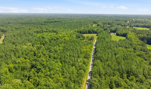 Photo #9 of 2525 Hester, Creedmoor, NC 54.4 acres