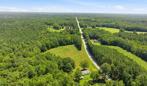 Photo #13 of 2525 Hester, Creedmoor, NC 54.4 acres