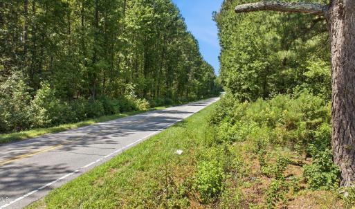 Photo #15 of 2525 Hester, Creedmoor, NC 54.4 acres
