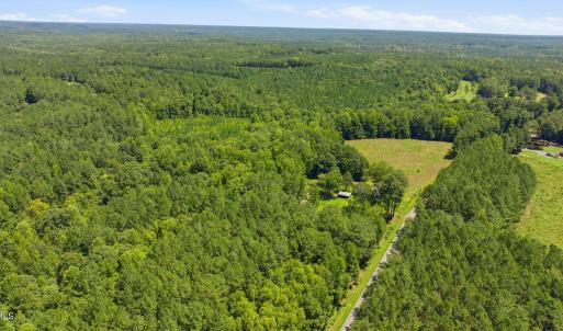 Photo #5 of 2525 Hester, Creedmoor, NC 54.4 acres