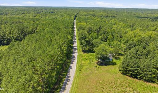 Photo #14 of 2525 Hester, Creedmoor, NC 54.4 acres